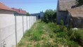 /album/fotogaleria-pozemky-vo-velkom-bieli/img-20130722-142051-jpg/